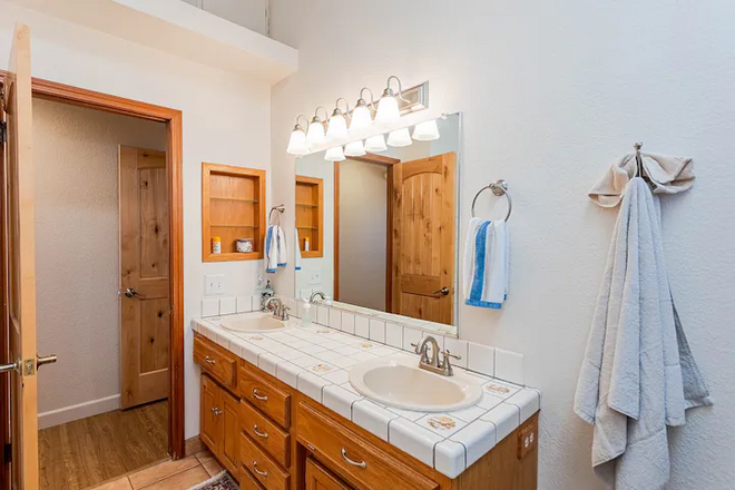 HavaLake Stay | Heatable Pool | Largest Driveway