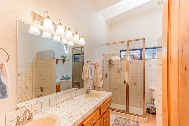 HavaLake Stay | Heatable Pool | Largest Driveway