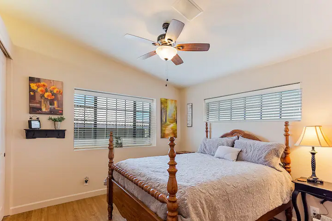 HavaLake Stay | Heatable Pool | Largest Driveway