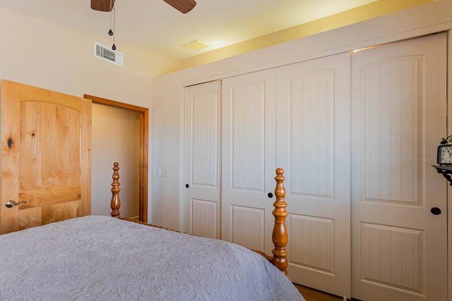 HavaLake Stay | Heatable Pool | Largest Driveway