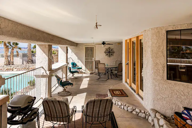 HavaLake Stay | Heatable Pool | Largest Driveway