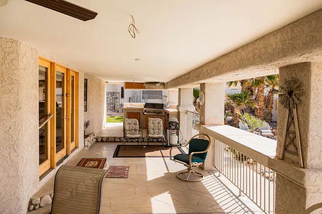HavaLake Stay | Heatable Pool | Largest Driveway