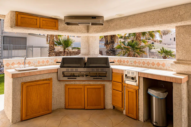 HavaLake Stay | Heatable Pool | Largest Driveway
