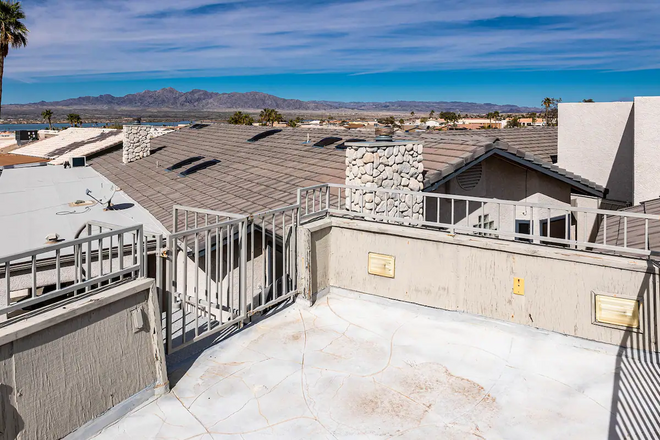 HavaLake Stay | Heatable Pool | Largest Driveway