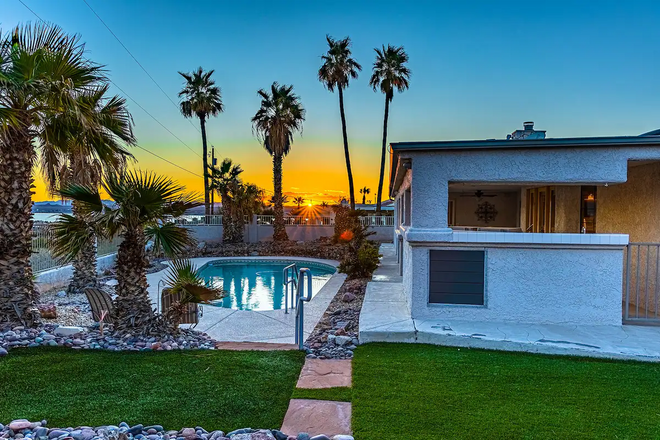 HavaLake Stay | Heatable Pool | Largest Driveway