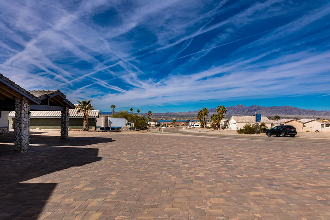 HavaLake Stay | Heatable Pool | Largest Driveway