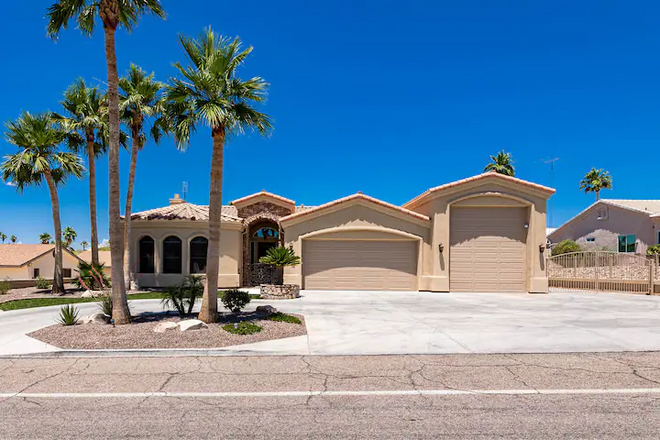 Luxury Residential Estates | Pool | Spa | Firepit
