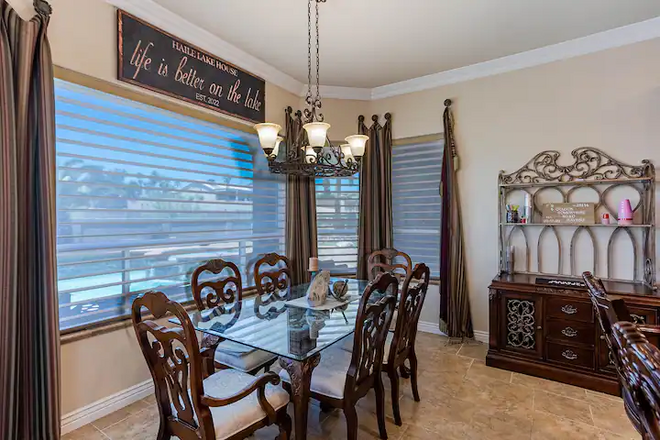 Luxury Residential Estates | Pool | Spa | Firepit