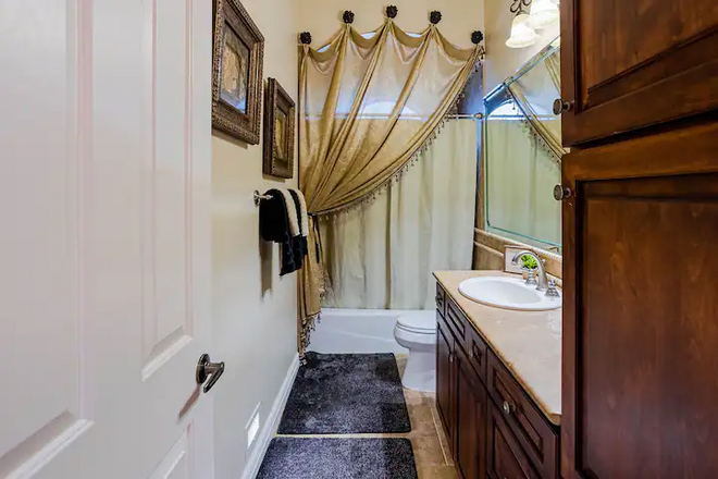 Luxury Residential Estates | Pool | Spa | Firepit
