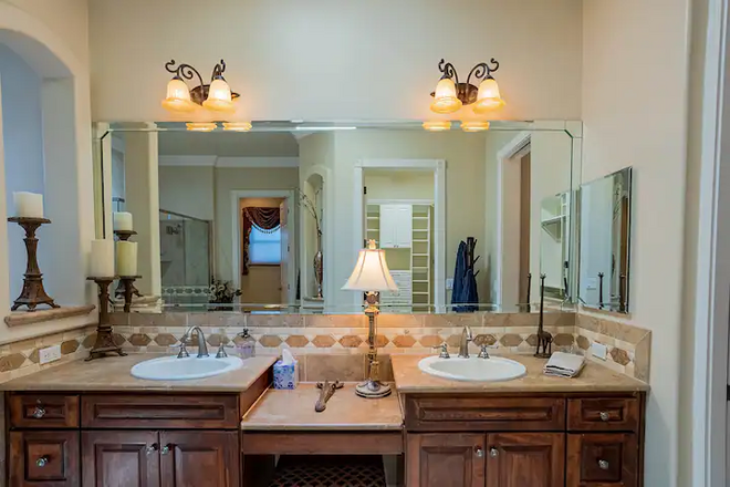 Luxury Residential Estates | Pool | Spa | Firepit