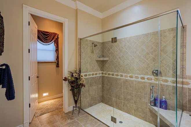 Luxury Residential Estates | Pool | Spa | Firepit