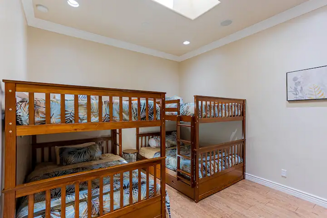 Luxury Residential Estates | Pool | Spa | Firepit