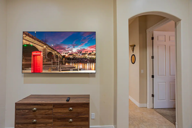 Luxury Residential Estates | Pool | Spa | Firepit