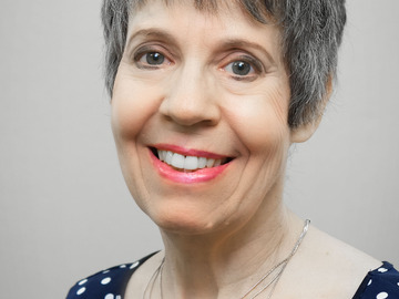 Coaching Offer with online payment: I Help You Get Out of Pain & Stress With No Toxic Side Effects