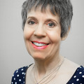 Coaching Offer with online payment: I Help You Get Out of Pain & Stress With No Toxic Side Effects