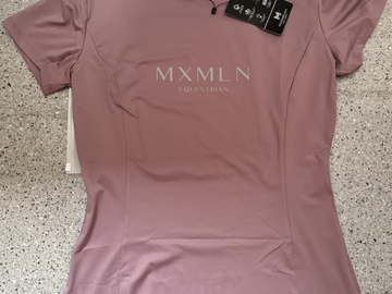 Venta: Camiseta Maximilian