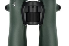 Vente d'un article ou d'un service autre qu'un territoire: Swarovski, Leica et Zeiss