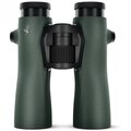 Vente d'un article ou d'un service autre qu'un territoire: Swarovski, Leica et Zeiss