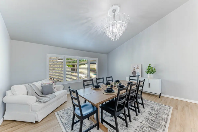 HavaFUN Stay | Pool | Spa | Fire Pit | Game Room