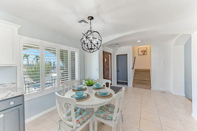 HavaFUN Stay | Pool | Spa | Fire Pit | Game Room