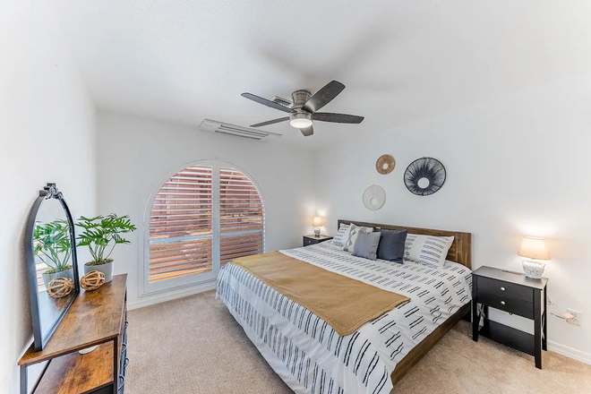 HavaFUN Stay | Pool | Spa | Fire Pit | Game Room