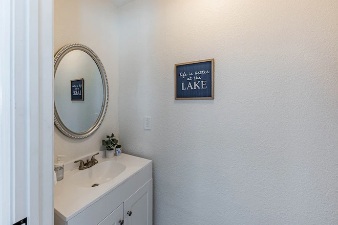 HavaFUN Stay | Pool | Spa | Fire Pit | Game Room