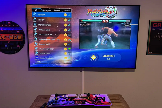 HavaFUN Stay | Pool | Spa | Fire Pit | Game Room