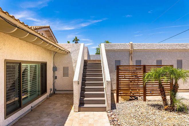 HavaFUN Stay | Pool | Spa | Fire Pit | Game Room