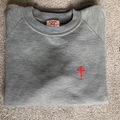 Selling With Online Payment: Sweatshirt 