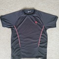 Selling With Online Payment: Cardinal Newman Boys Shirt size 30-32