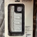 Selling with online payment: iPhone 14 pro max tech case