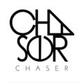 Comprar ahora: Chaser NWT/NWOT 50pc. Women's Apparel Box