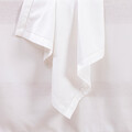 Selling: White Napkins