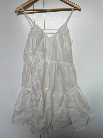 Aje sales melrose dress