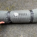 Vuokrataan (viikko): Makuualusta Phoxx