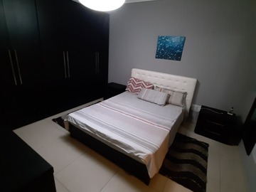 Rooms for rent: large room in exclusive sector of Naxxar 