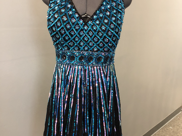 Purchase with online payment: Used Large Group Musical Theater/Novelty Costumes