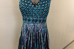 Purchase with online payment: Used Large Group Musical Theater/Novelty Costumes