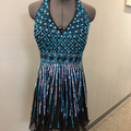 Purchase with online payment: Used Large Group Musical Theater/Novelty Costumes