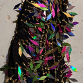 Purchase with online payment: Used Large Group Jazz/Tap Costumes