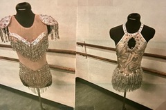Purchase with online payment: Used Large Group Musical Theater/Novelty Costumes