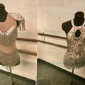 Purchase with online payment: Used Large Group Musical Theater/Novelty Costumes