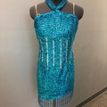 Purchase with online payment: Used Large Group Jazz/Tap Costumes