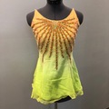 Purchase with online payment: Used Large Group Contemporary/Lyrical Costumes