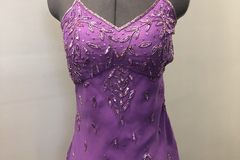 Purchase with online payment: Used Small Group Contemporary/Lyrical Costumes