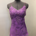 Purchase with online payment: Used Small Group Contemporary/Lyrical Costumes