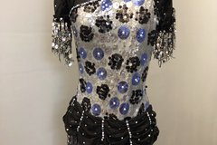 Purchase with online payment: Used Large Group Musical Theater/Novelty Costumes