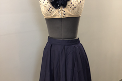 Purchase with online payment: Used Small Group Contemporary/Lyrical Costumes