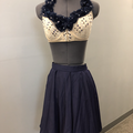 Purchase with online payment: Used Small Group Contemporary/Lyrical Costumes
