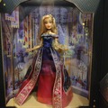 Selling with online payment: Aurora Ultimate Princess Celebration Limited Edition Doll